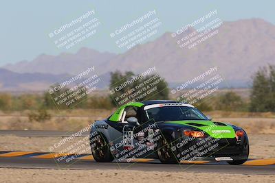 media/Oct-14-2023-Lucky Dog Racing (Sat) [[cef75db616]]/1st Stint Turn 4 Entry/
